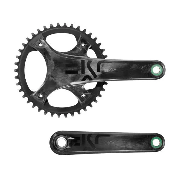 hollandbikeshop2-1368021