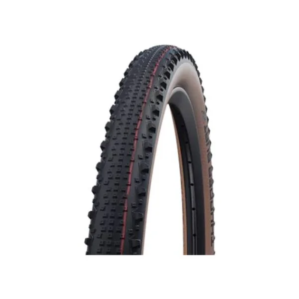 hollandbikeshop2-1368221