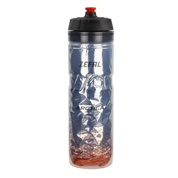 hollandbikeshop2-1368601