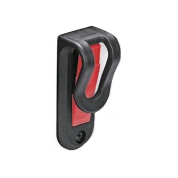hollandbikeshop2-1368936