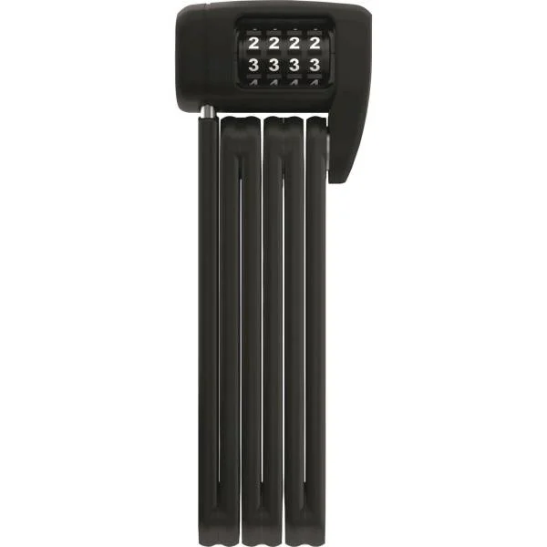 hollandbikeshop2-1369202