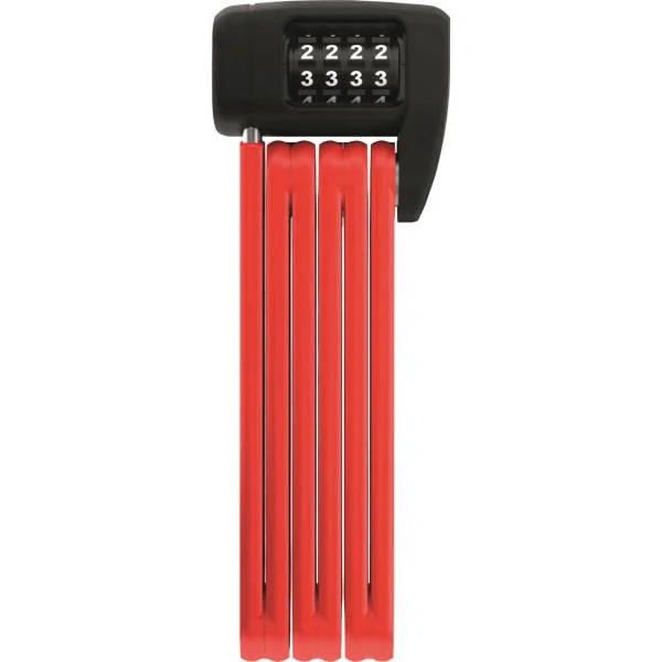 hollandbikeshop2-1369210