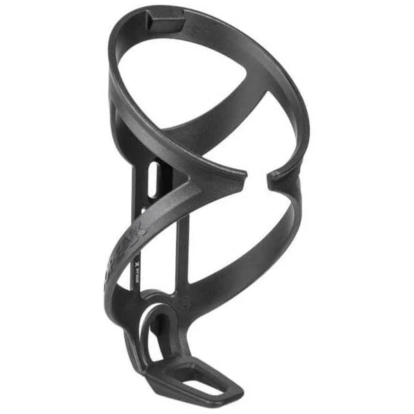 hollandbikeshop2-1369268