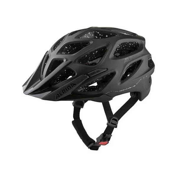 hollandbikeshop2-1369751