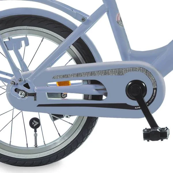 hollandbikeshop2-1369926