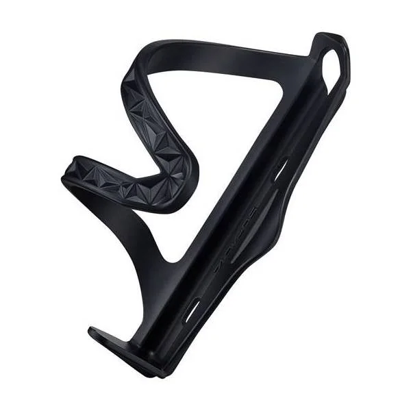 hollandbikeshop2-1369998