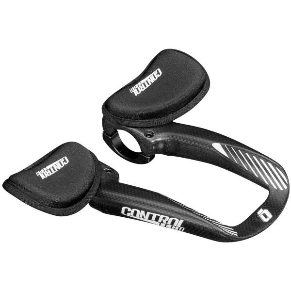 hollandbikeshop2-1370085