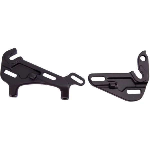 hollandbikeshop2-1370152