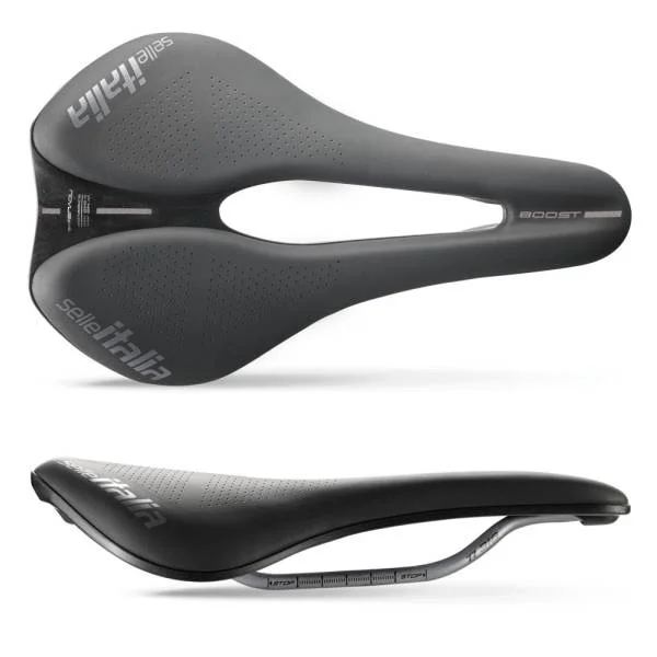 hollandbikeshop2-1370263