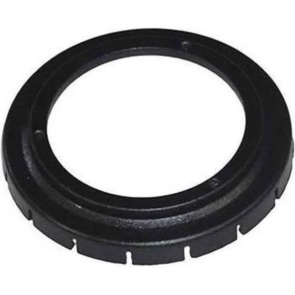 hollandbikeshop2-1370614