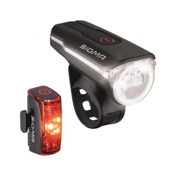 hollandbikeshop2-1370659