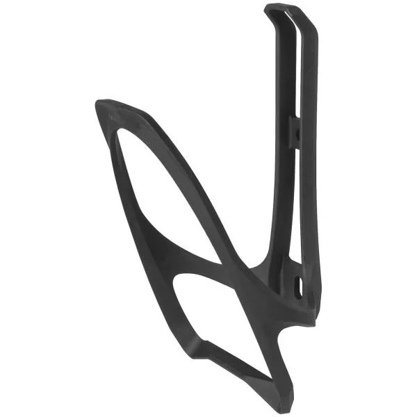hollandbikeshop2-1371303