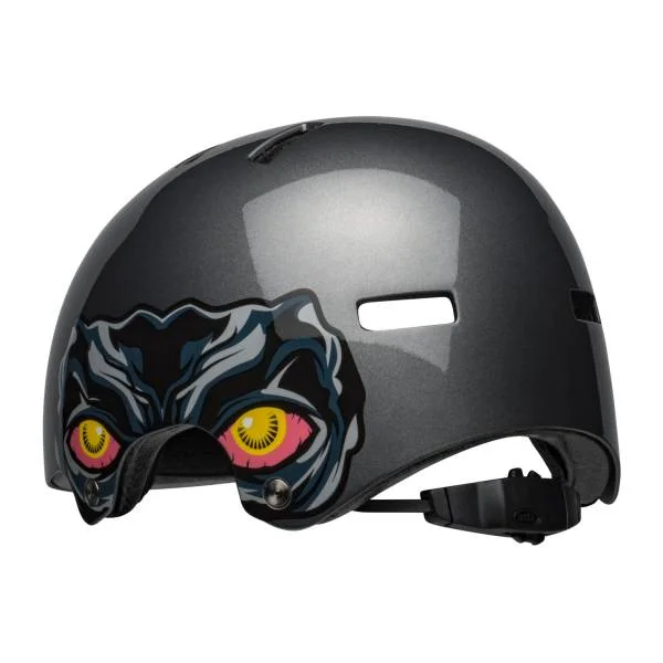 hollandbikeshop2-1371388