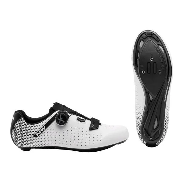 hollandbikeshop2-1371465