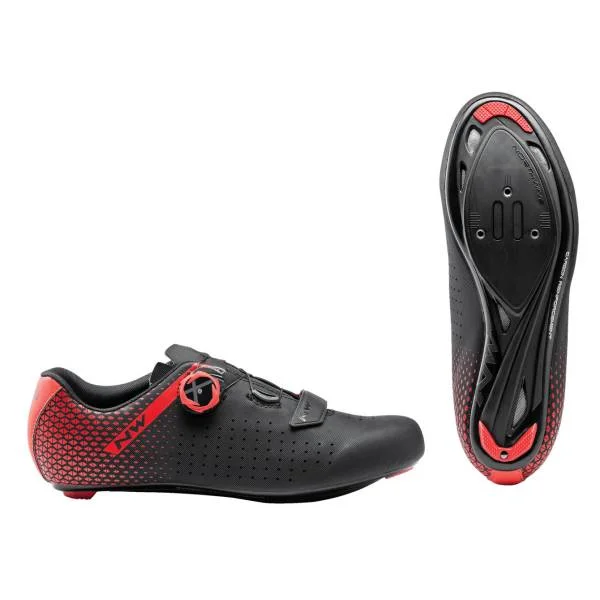 hollandbikeshop2-1371520