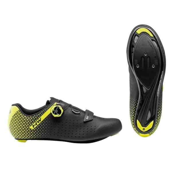 hollandbikeshop2-1371725