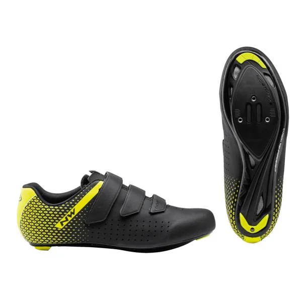 hollandbikeshop2-1372176