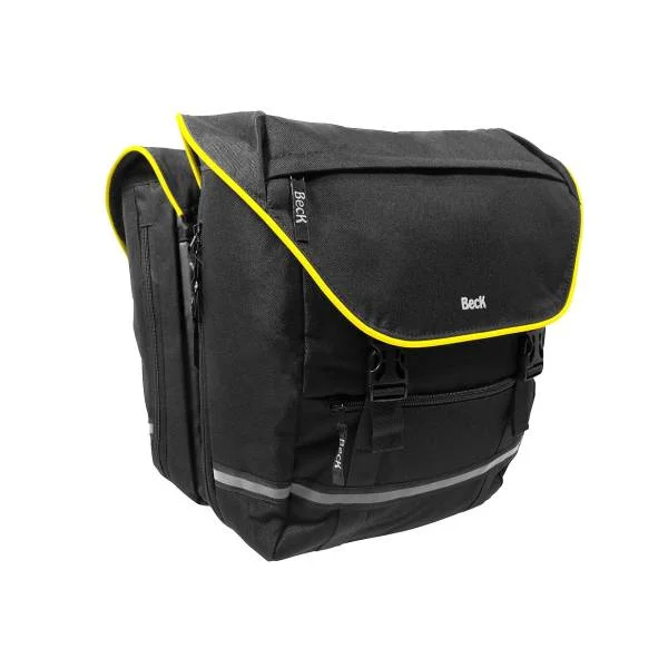 hollandbikeshop2-1372417