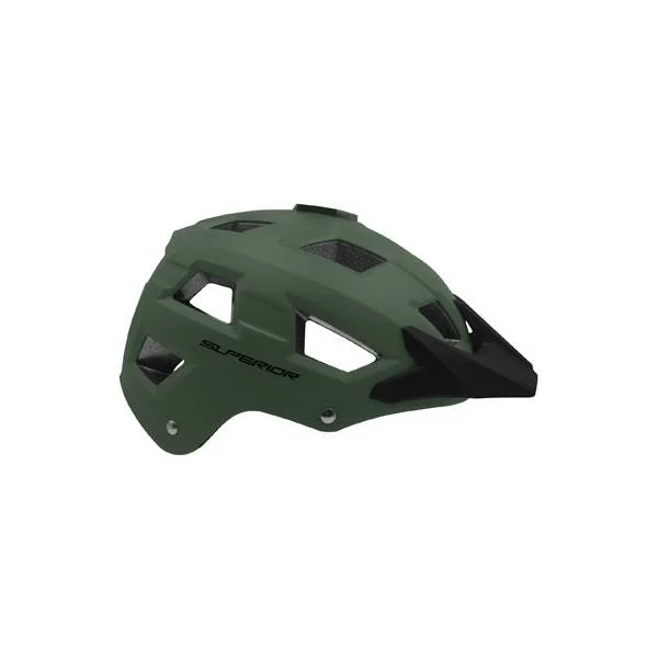 hollandbikeshop2-1372710