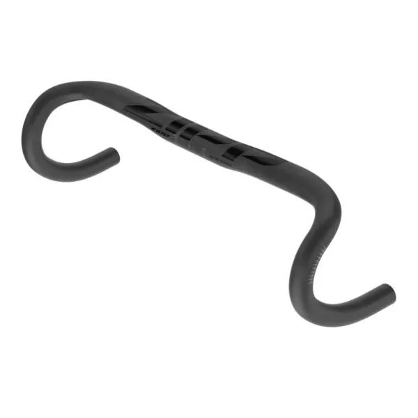 hollandbikeshop2-1372890