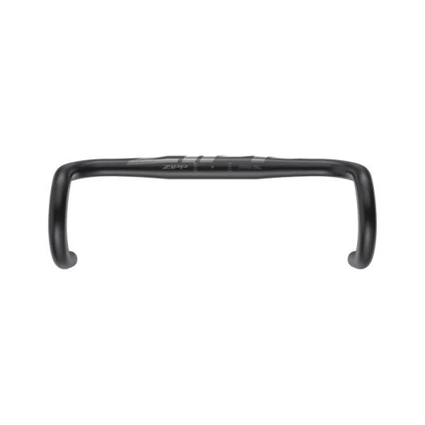 hollandbikeshop2-1372905
