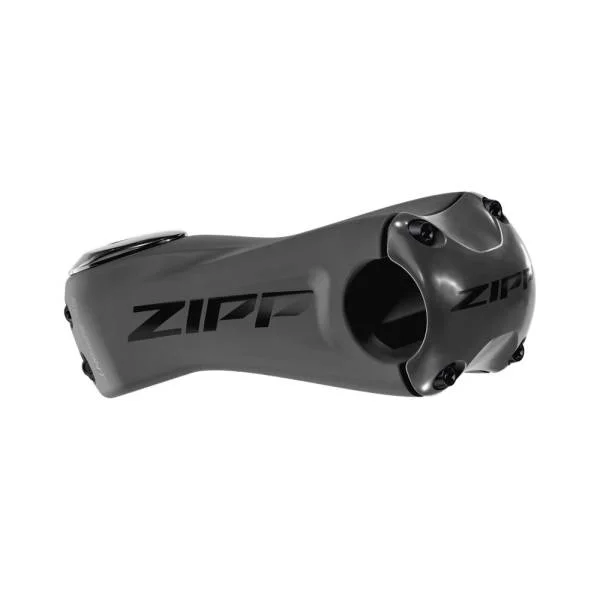 hollandbikeshop2-1373086