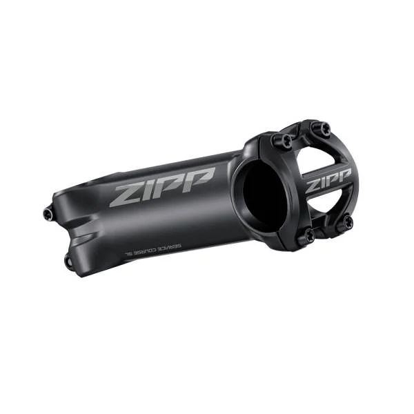 hollandbikeshop2-1373113
