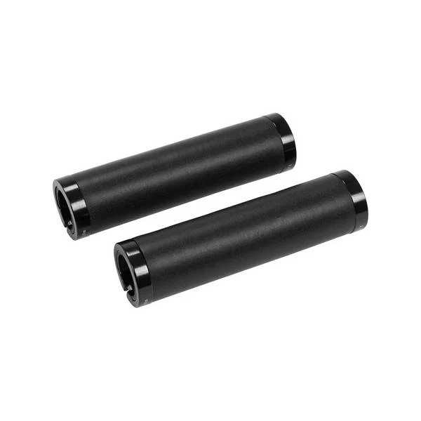 hollandbikeshop2-1373168