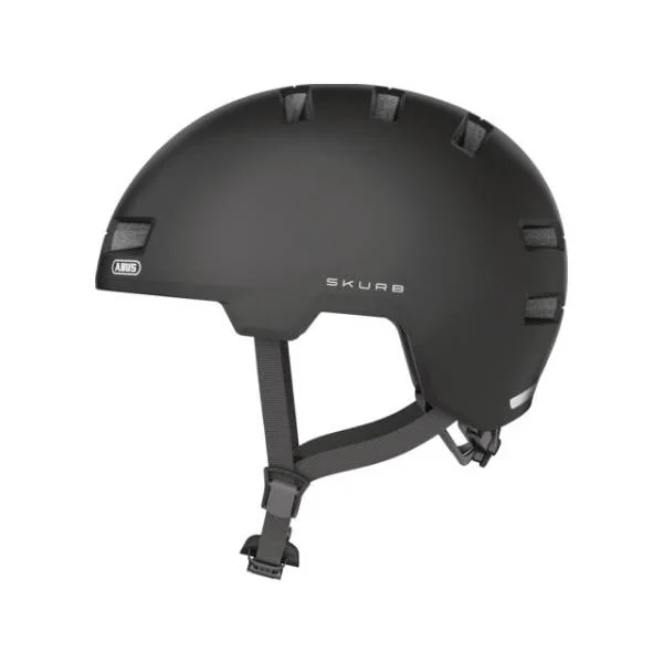 hollandbikeshop2-1373551