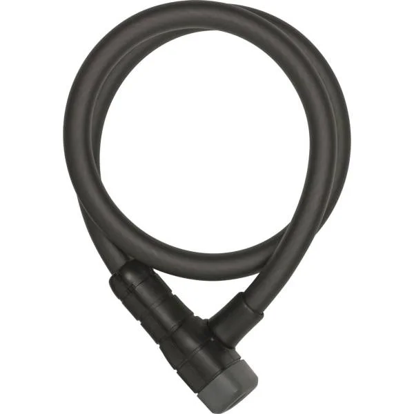 hollandbikeshop2-1373580