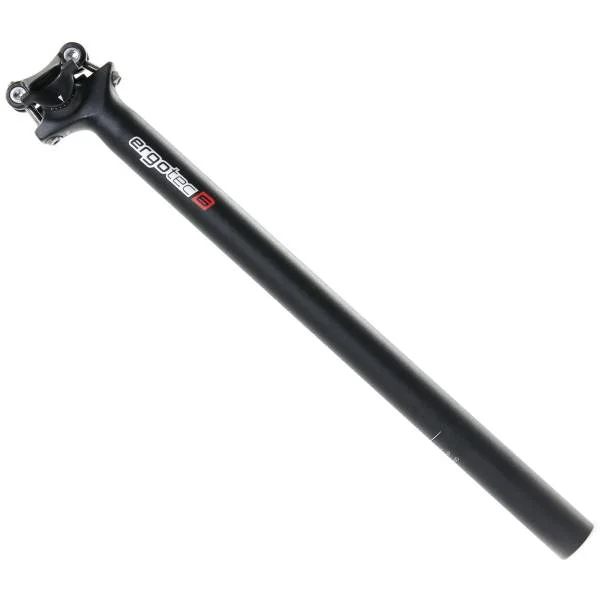 hollandbikeshop2-1373969