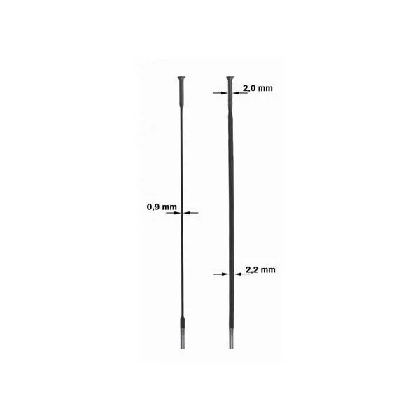 hollandbikeshop2-1374101