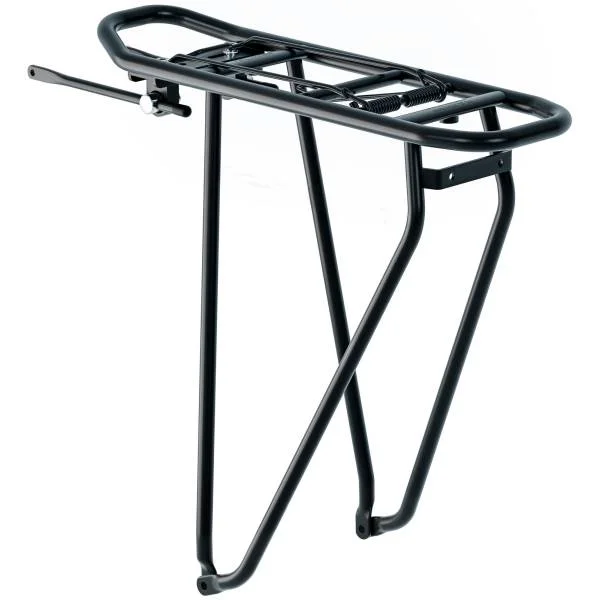 hollandbikeshop2-1374104