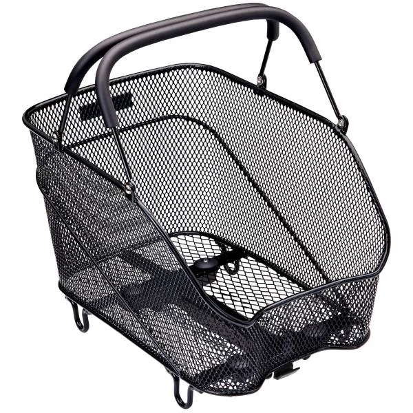 hollandbikeshop2-1374281