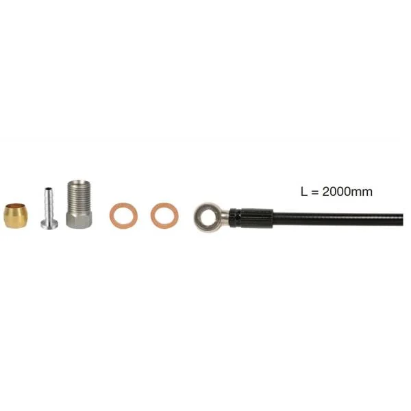 hollandbikeshop2-1374556