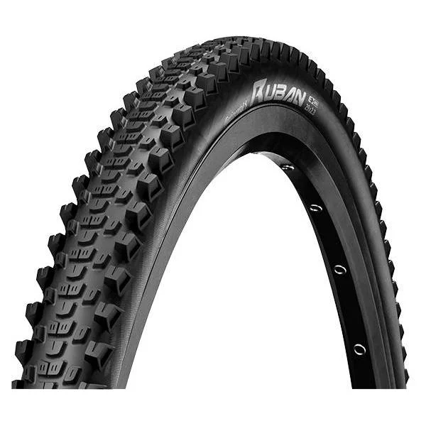 hollandbikeshop2-1374949