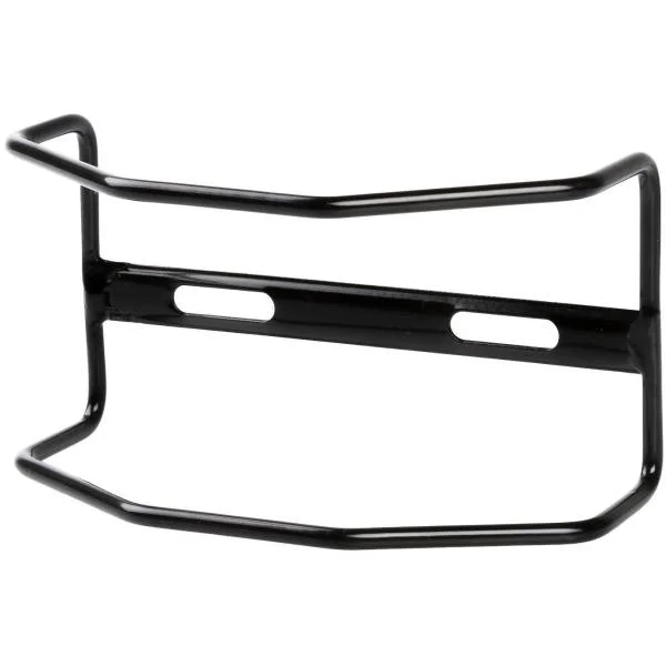 hollandbikeshop2-1375307