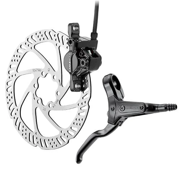 hollandbikeshop2-1375480