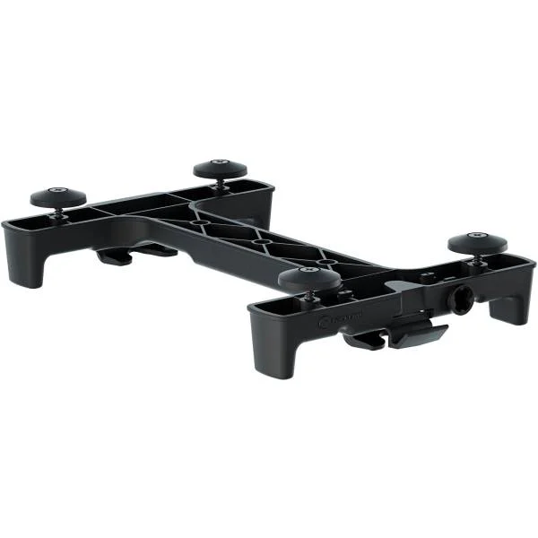 hollandbikeshop2-1375541