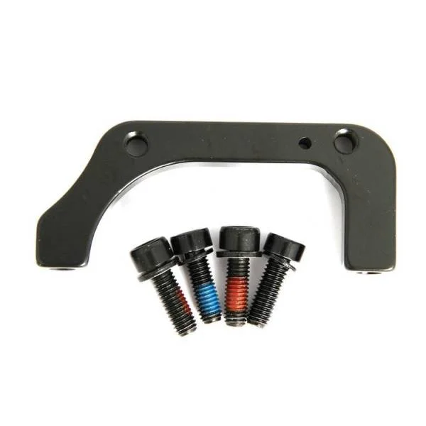 hollandbikeshop2-1375556