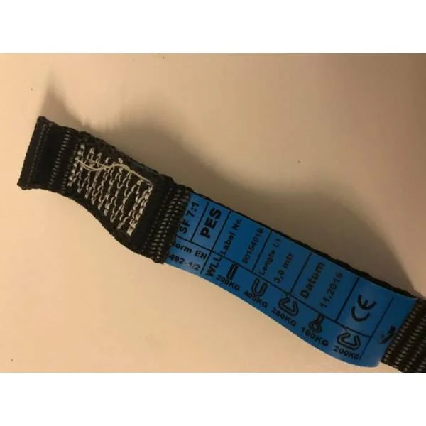 hollandbikeshop2-1375600