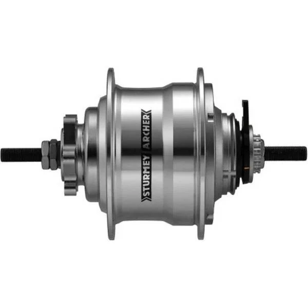 hollandbikeshop2-1375625