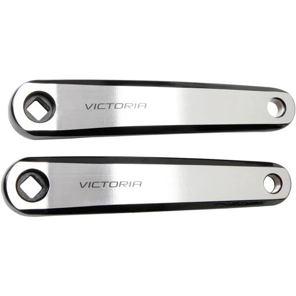 hollandbikeshop2-1375935