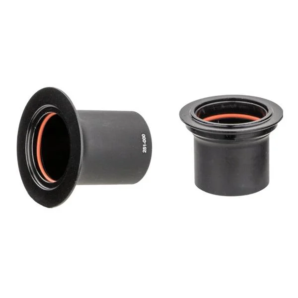 hollandbikeshop2-1376147