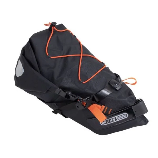 hollandbikeshop2-1376178