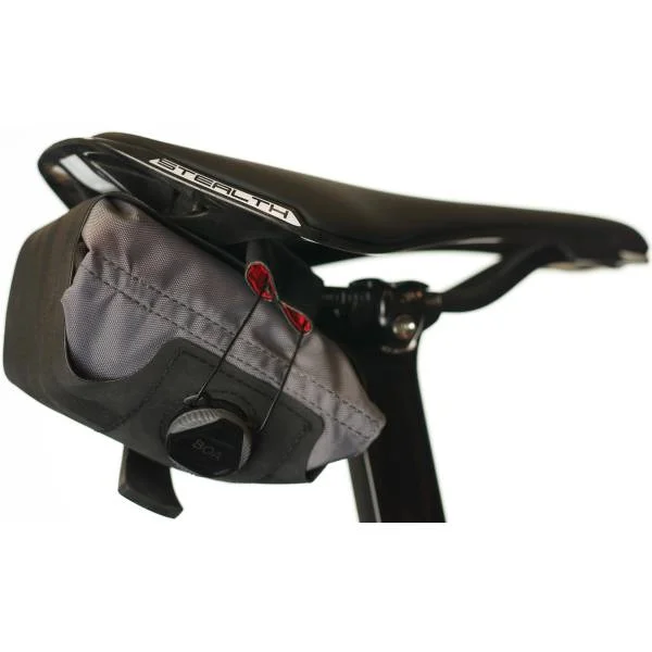 hollandbikeshop2-1377192