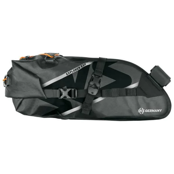 hollandbikeshop2-1377283