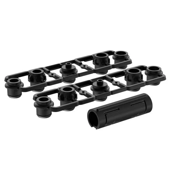 hollandbikeshop2-1377869
