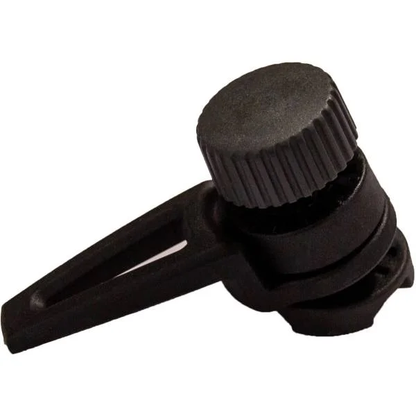 hollandbikeshop2-1378026