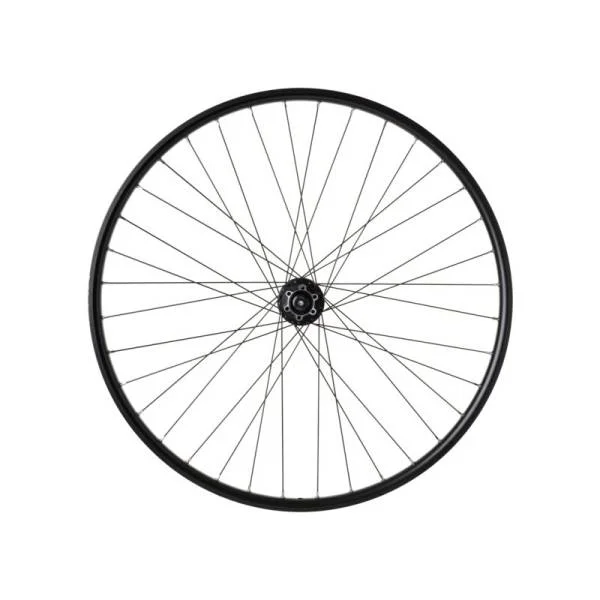 hollandbikeshop2-1378316